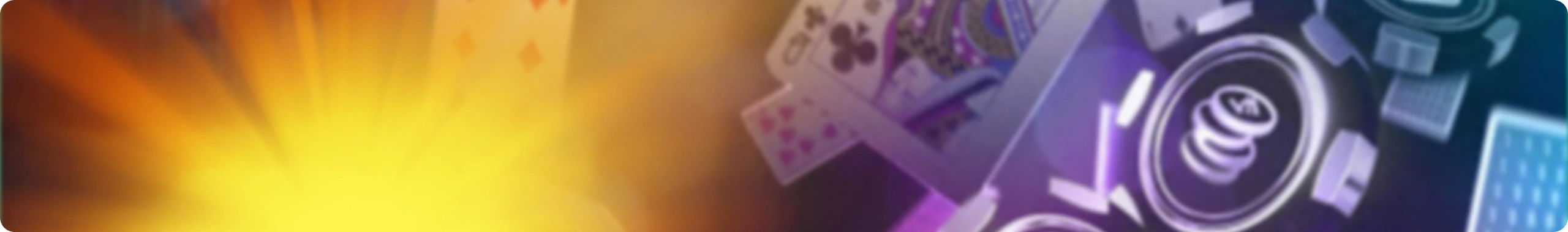 Safe Casino Pobierz Aplikację Safe Casino Pobierz Aplikację