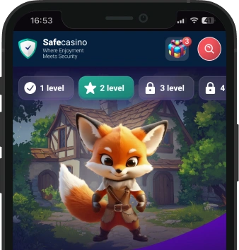 Safe Casino Wersja Mobilna Safe Casino Wersja Mobilna