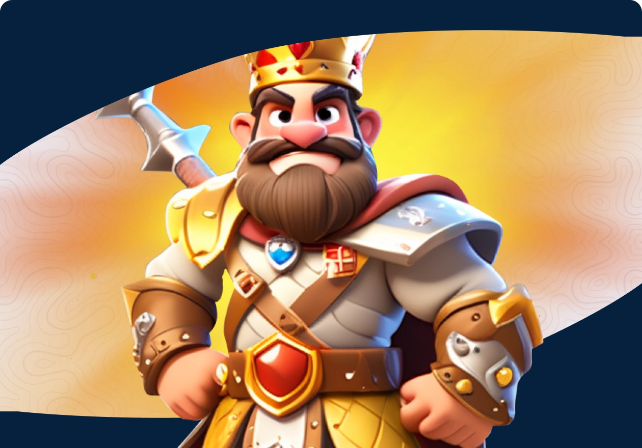 Safe Casino Bonus Powitalny