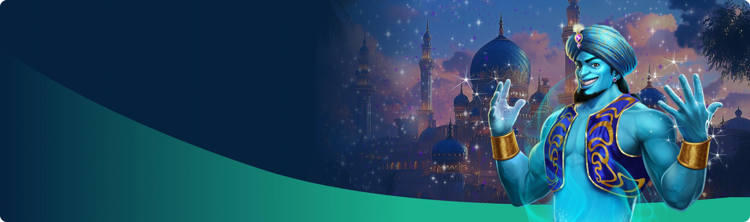 Safe Casino Polska: Niezawodna Strona Internetowa Safe Casino Polska: Niezawodna Strona Internetowa