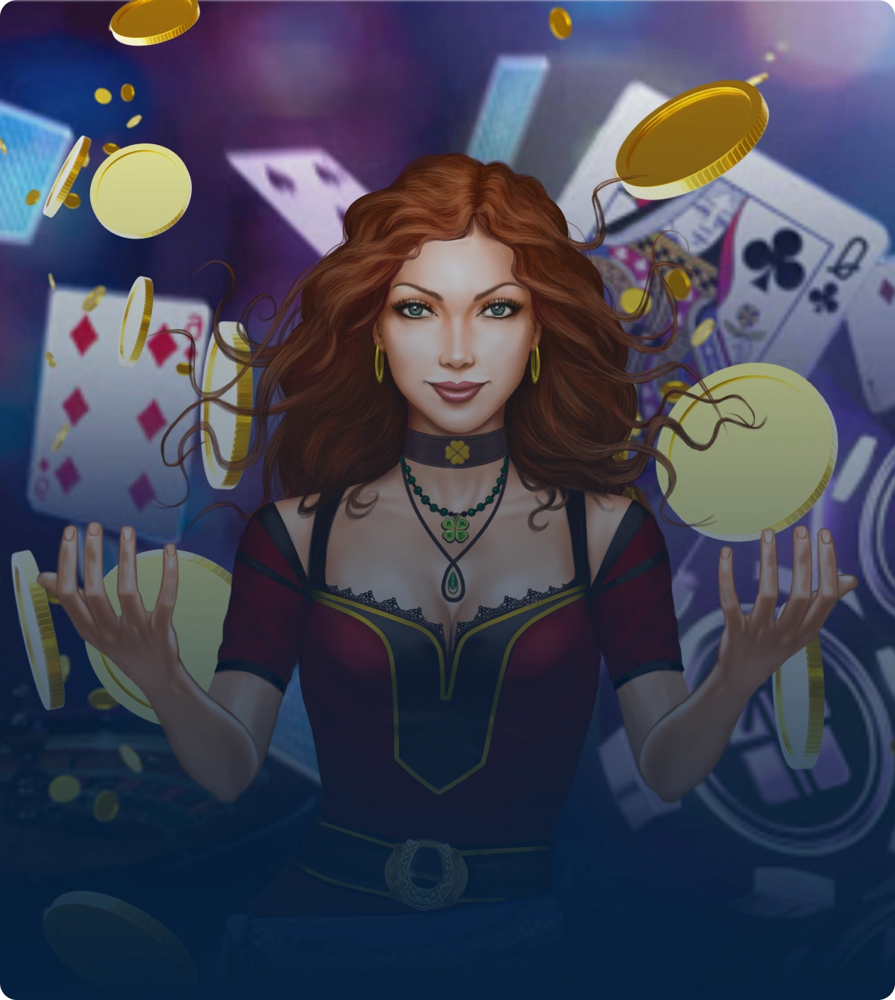 Safe Casino Bonus Powitalny Safe Casino Bonus Powitalny